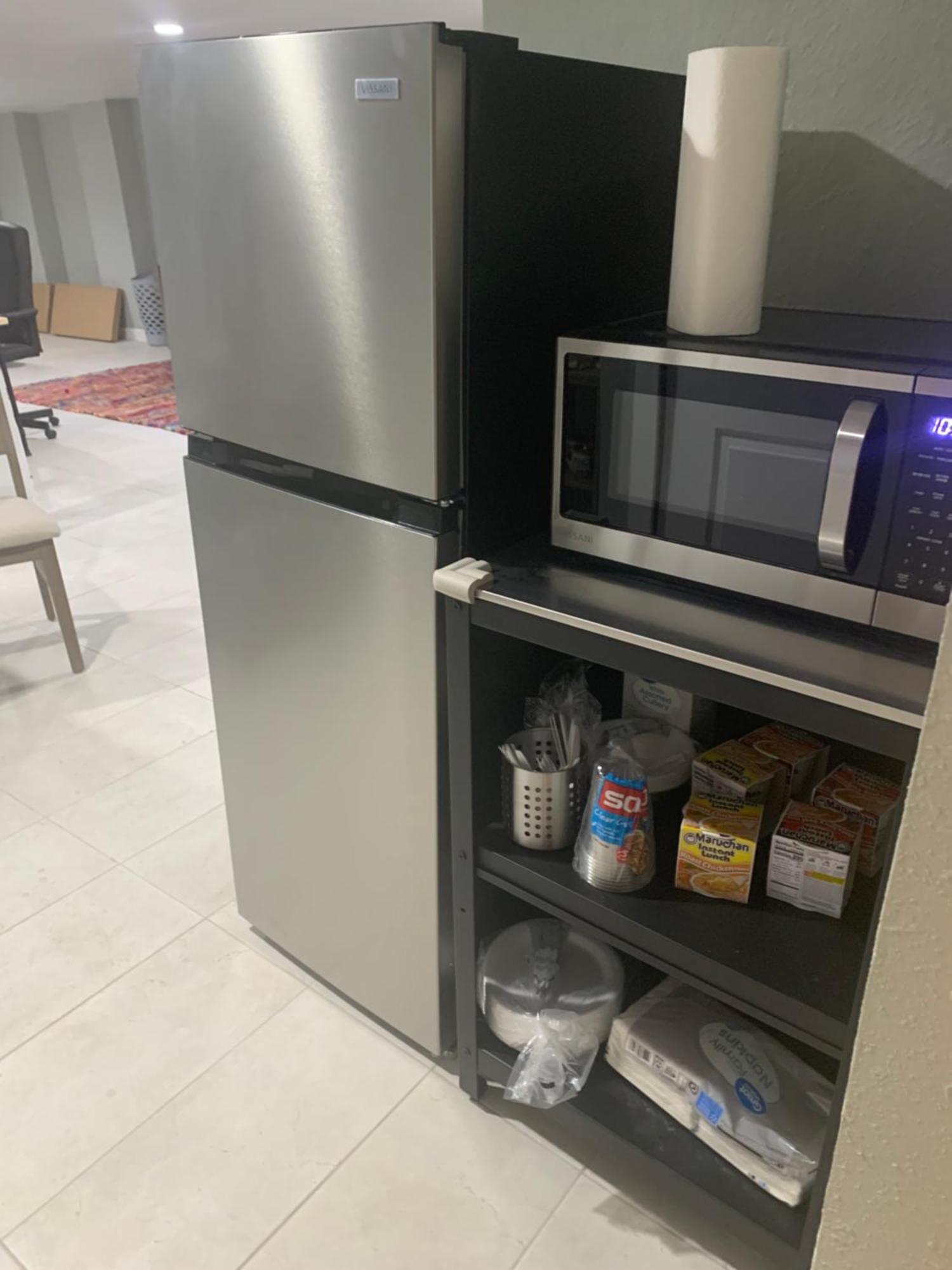 Stylish Basement Studio In Central El Paso - Very Spacious מראה חיצוני תמונה